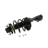 KYB Shocks & Struts Strut Plus Front Right TOYOTA Camry 1997-01 - SR4029