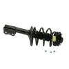 KYB Shocks & Struts Strut Plus Front Right TOYOTA Camry 1997-01 - SR4029