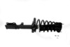 KYB Shocks & Struts Strut Plus Rear Right TOYOTA Camry 1997-01 - SR4035