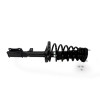 KYB Shocks & Struts Strut Plus Rear Right TOYOTA Camry 1997-01 - SR4035