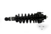 KYB Shocks & Struts Strut Plus Rear Ford Explorer 2002-05 - SR4051