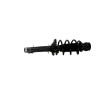 KYB Shocks & Struts Strut Plus Front Volkswagen Beetle 1998-10 - SR4052