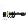 KYB Shocks & Struts Strut Plus Front Right Toyota Camry 2002-03 (V6) - SR4054