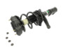 KYB Shocks & Struts Strut Plus Front Left 98-04 Chrysler Concorde/99-01 LHS / 98-04 Dodge Intrepid - SR4060