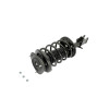 KYB Shocks & Struts Strut Plus Front Right TOYOTA Corolla 1997-1993 - SR4062