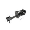 KYB Shocks & Struts Strut Plus Front Right 02-98 Toyota Corolla - SR4064
