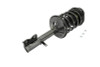 KYB Shocks & Struts Strut Plus Front Left 02-98 Toyota Corolla - SR4065