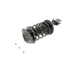 KYB Shocks & Struts Strut Plus Front Left 02-98 Toyota Corolla - SR4065