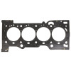 Cometic Ford 2020+ 2.0L-2.3L EcoBoost .036in HP Cyl Head Gasket-3.550in Bore-EXCEPT 20-23 Mustang - C15699-036