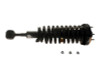 KYB Strut Plus Front Ford F-150 (4WD) 04-08 - SR4077