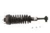 KYB Strut Plus Front Ford Explorer 04-05 - SR4082