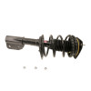 KYB Shocks & Struts Strut Plus Front BUICK Allure 2009-2005 - SR4089