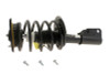KYB Strut Plus Front Buick LeSabre 00-05/Cadillac DeVille 00-05/Oldsmobile Aurora 01-03 - SR4090