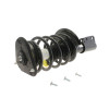 KYB Strut Plus Front Buick LeSabre 00-05/Cadillac DeVille 00-05/Oldsmobile Aurora 01-03 - SR4090