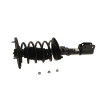 KYB Strut Plus Rear Right Buick Allure 05-06/Buick LaCrosse 05-09/Chevrolet Impala 04-10 - SR4092