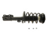 KYB Shocks & Struts Strut Plus Front Left CHEVROLET Malibu 2011-2004 - SR4095