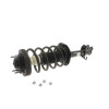 KYB Shocks & Struts Strut Plus Front Left FORD Escape L4 2011-2001 - SR4101