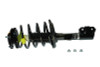 KYB Shocks & Struts Strut Plus Front Right TOYOTA Camry w/ 4 cyl. Eng. 2006-2004 - SR4142