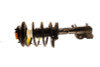KYB Shocks & Struts Strut Plus Front Left 04-08 Nissan Maxima (Exc Electronic Adjust Suspension) - SR4164