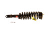 KYB Shocks & Struts Strut Plus Front Right Dodge Ram 1500 06-08 - SR4165