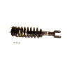 KYB Shocks & Struts Strut Plus Front Right Dodge Ram 1500 06-08 - SR4165