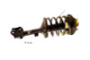 KYB Shocks & Struts Strut Plus Front Left 03-05 Honda Pilot (AWD) - SR4169