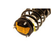 KYB Shocks & Struts Strut Plus Front Left 04-06 Toyota Sienna (7 Pass Only) (FWD) - SR4178