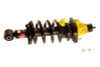 KYB Shocks & Struts Strut Plus Rear Right HONDA CR-V 2006-2005 - SR4193