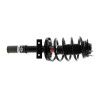 KYB Shocks & Struts Strut Plus Front 07-12 GMC Acadia - SR4206