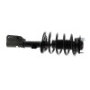KYB Shocks & Struts Strut Plus Front 07-12 GMC Acadia - SR4206
