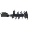 KYB Shocks & Struts Strut Plus Front BUICK Lucerne 2006-11 (Non Magnetic Ride Control) - SR4211