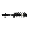 KYB Shocks & Struts Strut Plus Front Right FORD Edge w/ V6 2014-2011 - SR4212