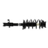 KYB Shocks & Struts Strut Plus Front Left FORD Edge w/ V6 2014-2011 - SR4213