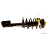 KYB Shocks & Struts Strut Plus Front Left Dodge Caliber 2007-2012 - SR4217