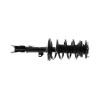 KYB 04-09 Toyota Prius Excel-G Suspension Strut & Coil Spring Assembly - SR4224