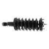 KYB Shocks & Struts Strut Plus Front INFINITI QX56 2010-2004 - SR4227