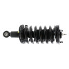 KYB Shocks & Struts Strut Plus Front INFINITI QX56 2010-2004 - SR4227