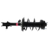 KYB Shocks & Struts Strut Plus Front Right Honda Ridgeline 2006-2014 - SR4228