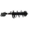 KYB Shocks & Struts Strut Plus Front Left Honda Ridgeline 2006-2014 - SR4229