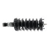 KYB Shocks & Struts Strut Plus Front NISSAN Titan 4WD 2014-2004 - SR4230