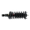 KYB Shocks & Struts Strut Plus Front NISSAN Titan 4WD 2014-2004 - SR4230