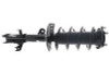 KYB Shocks & Struts Strut Plus Front Right 07-11 Honda CR-V - SR4233