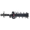 KYB Shocks & Struts Strut Plus Front Right 07-11 Honda CR-V - SR4233