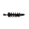 KYB Shocks & Struts Strut Plus Rear Right 07-11 Honda CR-V - SR4243