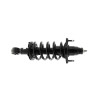 KYB Shocks & Struts Strut Plus Rear Right 07-11 Honda CR-V - SR4243