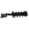 KYB Shocks & Struts Strut Plus Front Left 12-13 Honda Civic Sedan (Excl Si/GX/Hybrid) - SR4268