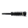 KYB Shocks & Struts Strut Plus Front Right FORD Fusion 2012-2010 - SR4269