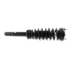 KYB Shocks & Struts Strut Plus Front Right FORD Fusion 2012-2010 - SR4269