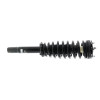 KYB Shocks & Struts Strut Plus Front Right FORD Fusion 2012-2010 - SR4269