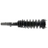KYB Shocks & Struts Strut Plus Front Right FORD Fusion w/ 4cyl (Including Hybrid) - SR4271